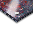 Carnival   Carousel Acrylic print