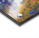 Westridge Blyth Acrylic print