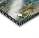 TotheLake 44mb Acrylic print