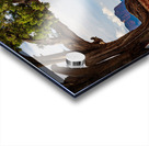 Bell Rock Sedona Arizona Acrylic print