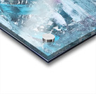 20220326 125013 Acrylic print