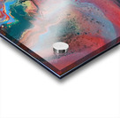 20220326 130141 Acrylic print