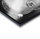 Hope 14x20 Acrylic print