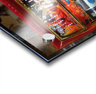 Deposit Pulsa Di Surga55 Tanpa Potongan Sepeserpun Untuk Bermain Slot Acrylic print