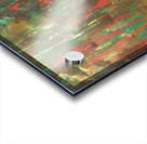 Altered Forests2 Acrylic print