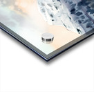 Vanilla Sky 2 Acrylic print