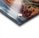 Horseshoe Bend Acrylic print