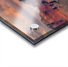 The Grand Canyon  Az Acrylic print