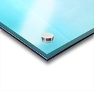 holidays Acrylic print