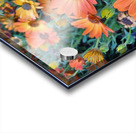 20220331 185238 Acrylic print