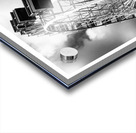 Ferris Wheel Acrylic print