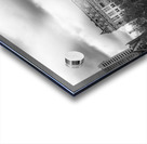 The San Remo 02 Acrylic print