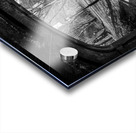 The Boy 02 Acrylic print