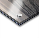 Oceanic Longing Acrylic print