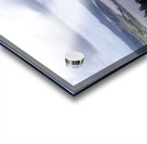 Astoria Oregon - Column View Acrylic print