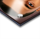 Memorial Wall Art Acrylic print