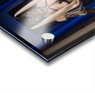 Caelyx - Intensity - Ltd Edition Acrylic print