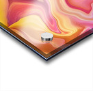 Veils  Acrylic print