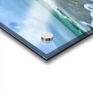 IMG 0561 Acrylic print