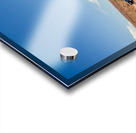 Road Trip Acrylic print