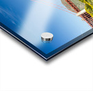 Golden Gate Bridge Acrylic print