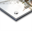 Ovelgonne Acrylic print