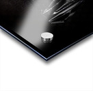 MissXi - Latex Princess - Ltd Edition Acrylic print