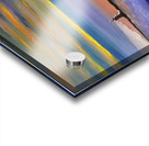 Light House pic 2 Acrylic print