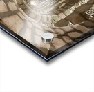 67A6056C 396A 4525 A549 736CEDDCB009 Acrylic print