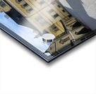 4B6F7E20 2D29 4840 80FB 95BB35C85572 Acrylic print