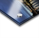 C929C11A 9A1C 476D 991F F2E8BE7990E9 Acrylic print