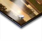 A481CE8B A1C4 43BE 9C77 16288824BC3C Acrylic print