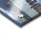 BDBE916B 40C9 48B0 B860 6F9547D8E4AC Acrylic print