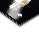 6B6F18BA 43A0 4062 891D C13A4BB81BA7 Acrylic print