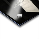 CAA9AAAA 71F6 4572 B0B1 AAD53C066C72 Acrylic print