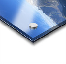 EDC50A89 178C 4A93 9F47 E07CE2385417 Acrylic print