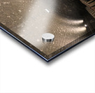 DB111315 A980 4697 985F AF621435932A Acrylic print