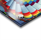 142599A5 A7AC 4934 A2B5 F2B7077F0364 Acrylic print