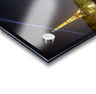 B2DBCC63 83E2 4D14 9CB8 C1760AFCD6FD Acrylic print