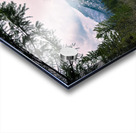 BABB8256 9C44 44F8 99C9 11D0DE30EE8D Acrylic print