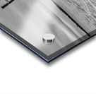 ECD5FB92 B6FA 4DC4 AF6D D05CACE9B15B Acrylic print