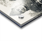 5E3F9E28 3546 429B 98DD C455D599858D Acrylic print