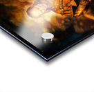 vigo the carpathian gigapixel colormod croppe Acrylic print