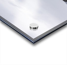 Lighthouse Acrylic print