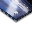 Lighthouse Acrylic print