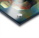 starryai 10 740504375 1 10 photo Acrylic print