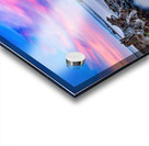 untitled 3 17 Acrylic print