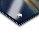 hd wallpaper g76b00d3df 1920 Acrylic print