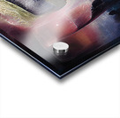 Aeonis Somni Acrylic print