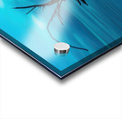 Jekyll Island Acrylic print